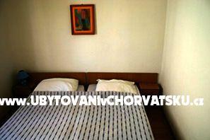 Apartmani Lucija net – foto 5