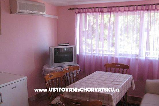 Apartmani Lucija net – foto 6