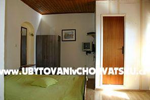 Apartmani Lucija net – foto 7