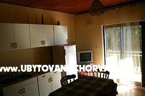 Apartmani Lucija net – foto 8