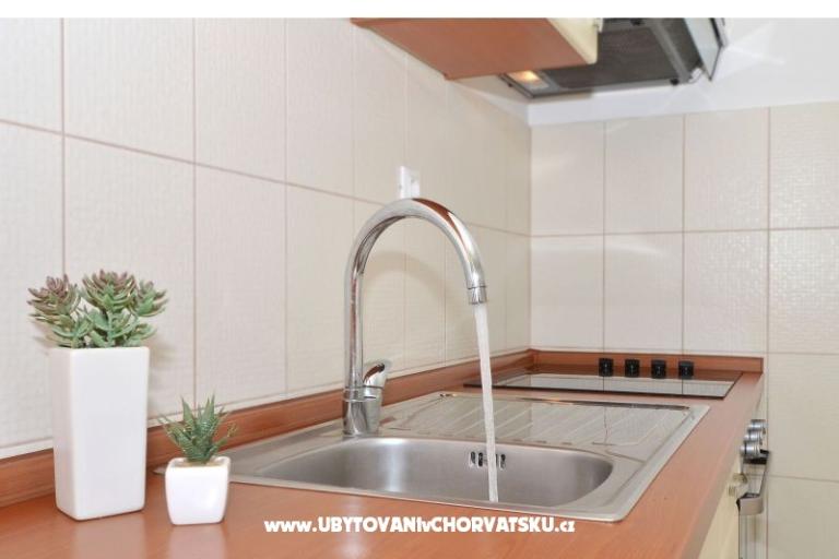 Apartmani Lukas – foto 12