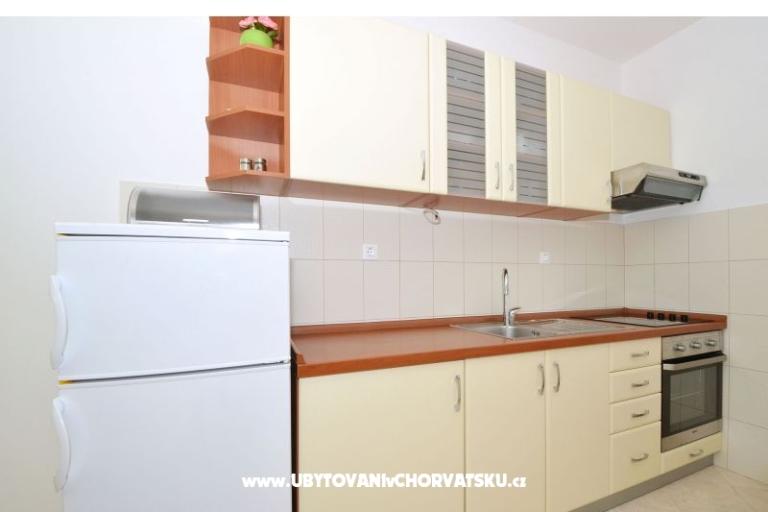 Apartmani Lukas – foto 13