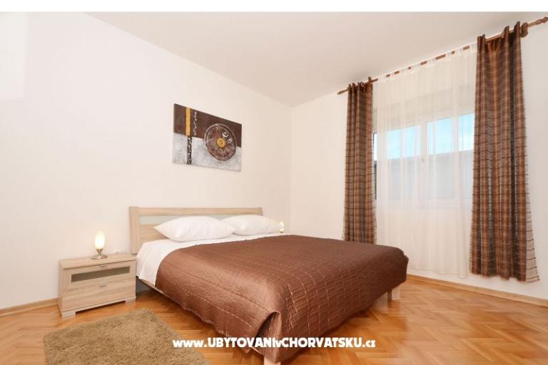 Apartmani Lukas – foto 15