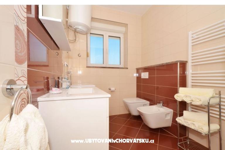 Apartmani Lukas – foto 16