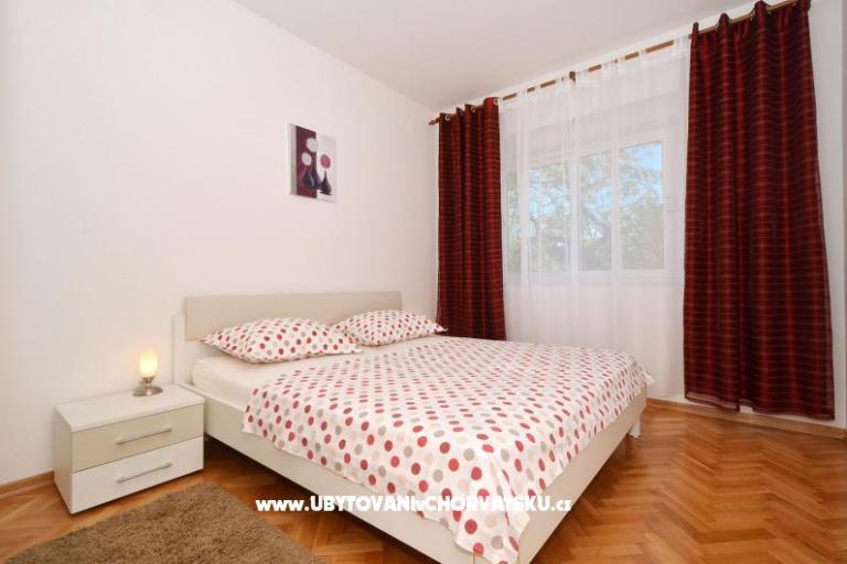 Apartmani Lukas – foto 3