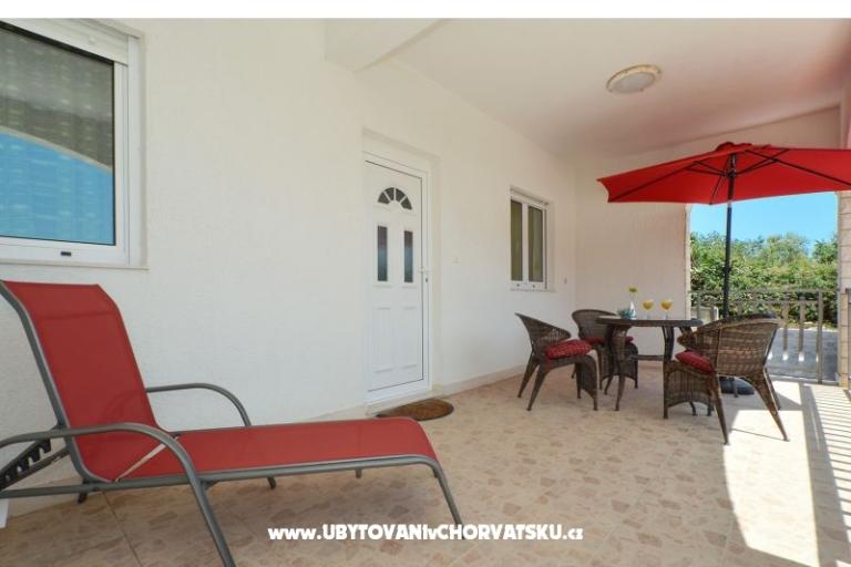 Apartmani Lukas – foto 4