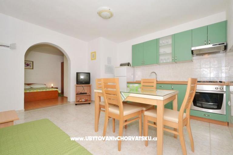 Apartmani Lukas – foto 7