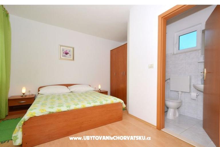Apartmani Lukas – foto 9