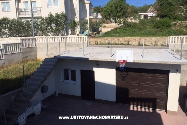Apartmani Madzar – foto 5