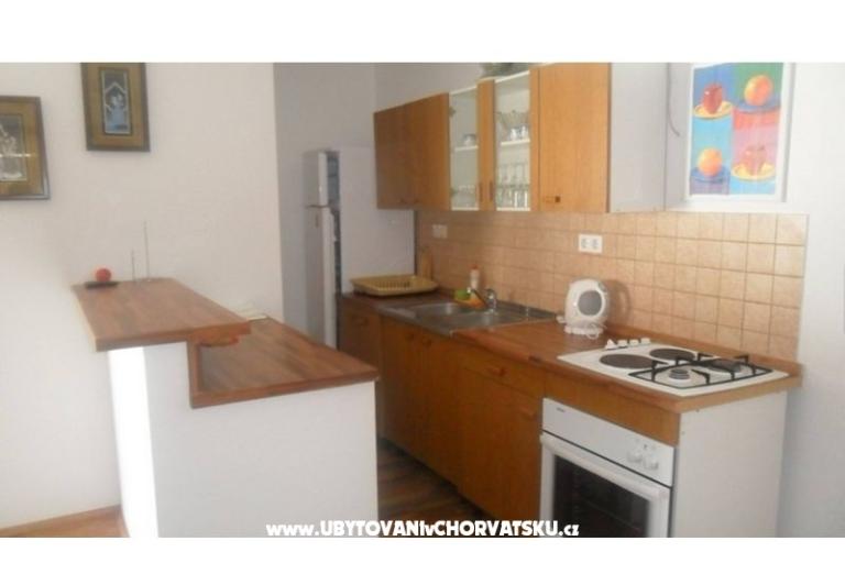 Apartmani Malic – foto 11