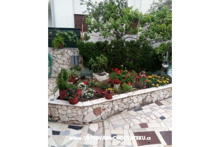 Apartmani Malic – foto 12
