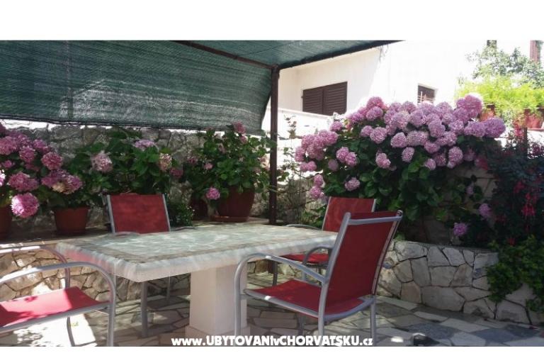 Apartmani Malic – foto 13