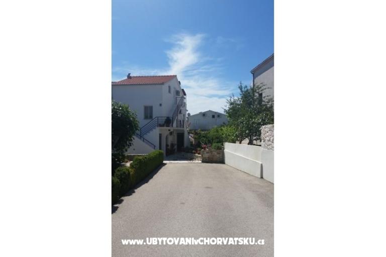 Apartmani Malic – foto 15