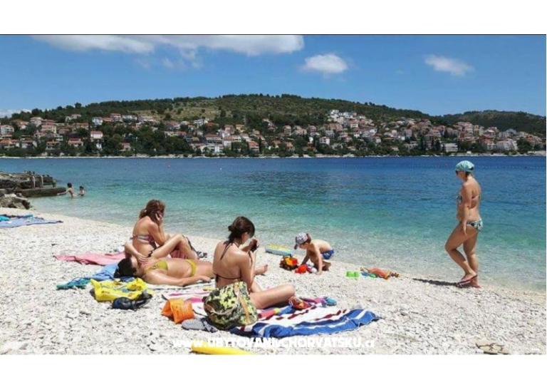Apartmani Malic – foto 17
