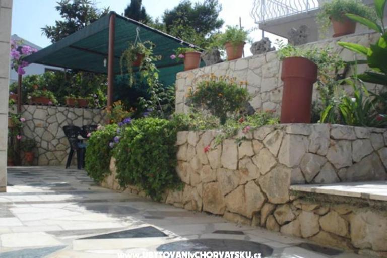 Apartmani Malic – foto 2