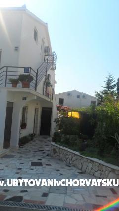 Apartmani Malic – foto 5