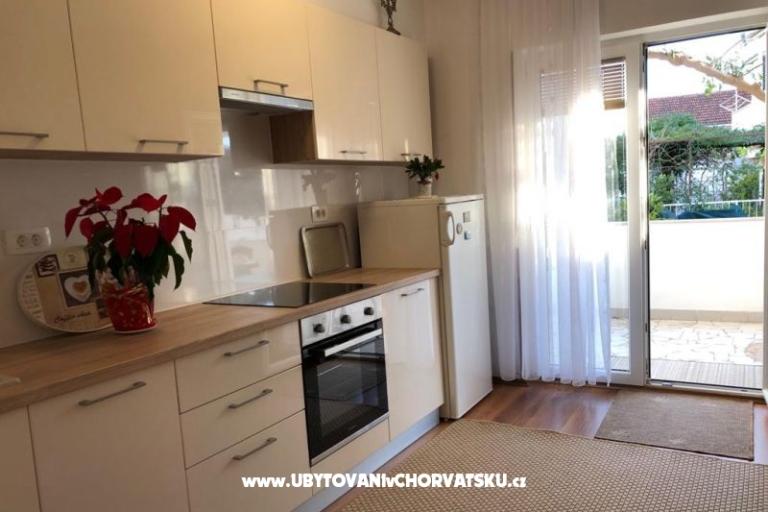 Apartmani Malic – foto 7