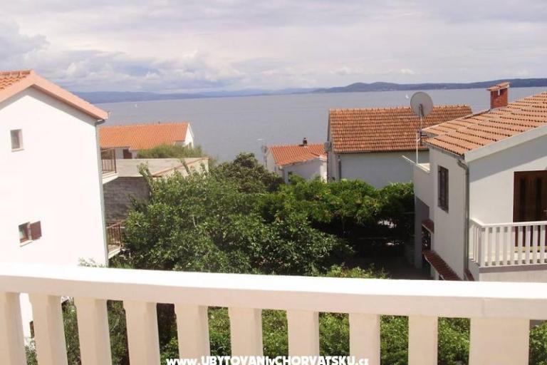 Apartmani Malic – foto 8