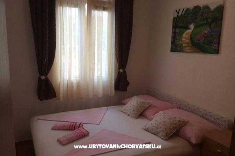 Apartmani Malic – foto 9
