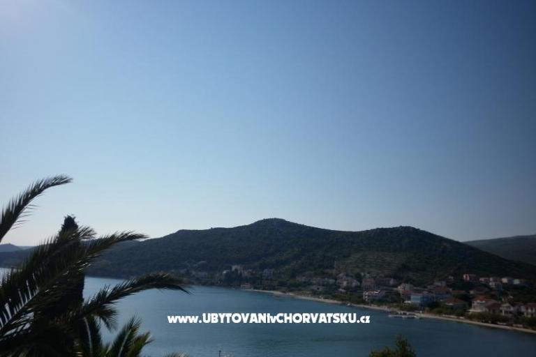 Apartmani Mare – foto 10