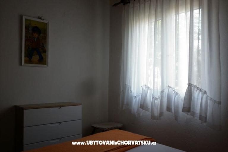 Apartmani Mare – foto 12