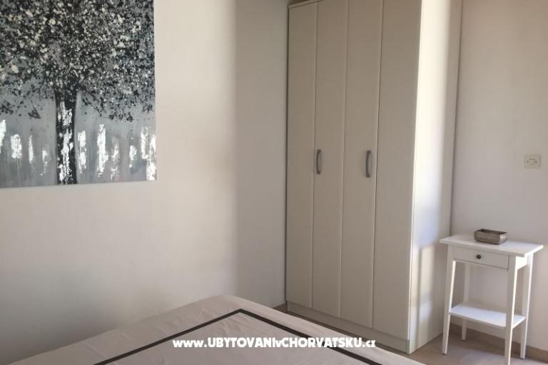Apartmani Mare – foto 14