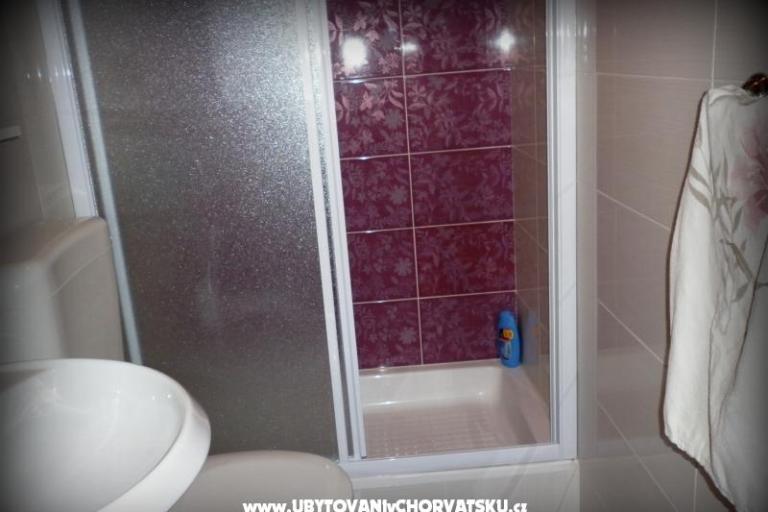Apartmani Mare – foto 15