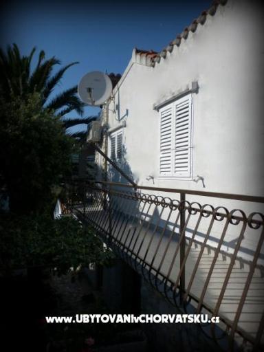 Apartmani Mare – foto 17