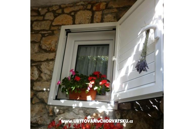 Apartmani Mare – foto 18