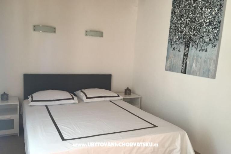 Apartmani Mare – foto 5