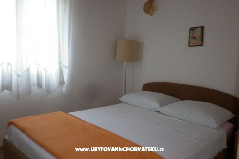 Apartmani Mare – foto 6