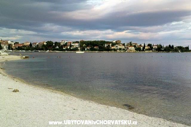 Apartmani Mare – foto 8