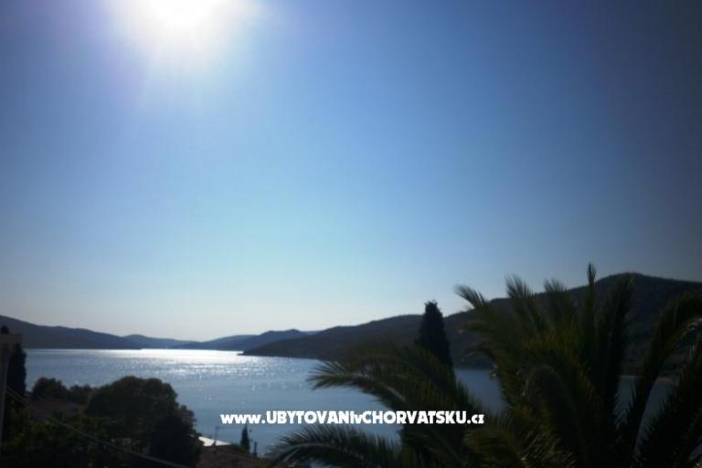 Apartmani Mare – foto 9