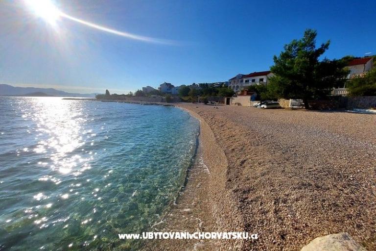 Apartmani Marija – foto 8