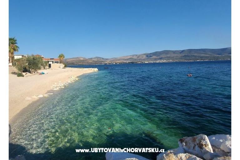 Apartmani Marija – foto 9