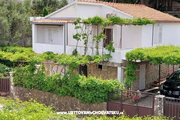 Apartmani Marija – foto 2