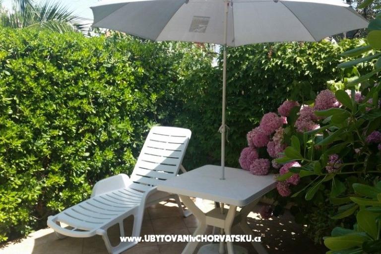 Apartmani Marija – foto 5