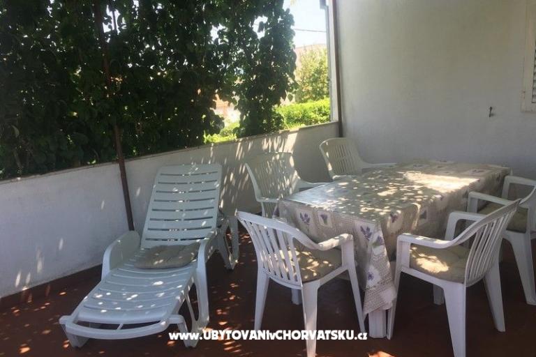 Apartmani Marija – foto 6