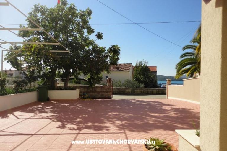 Apartmani Marijana – foto 10