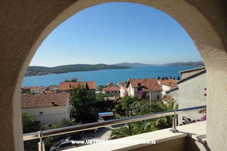 Apartmani Marijana – foto 11