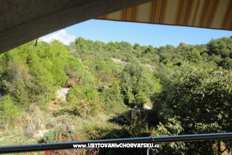Apartmani Marijana – foto 12
