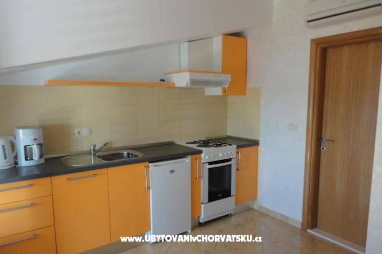 Apartmani Marijana – foto 13