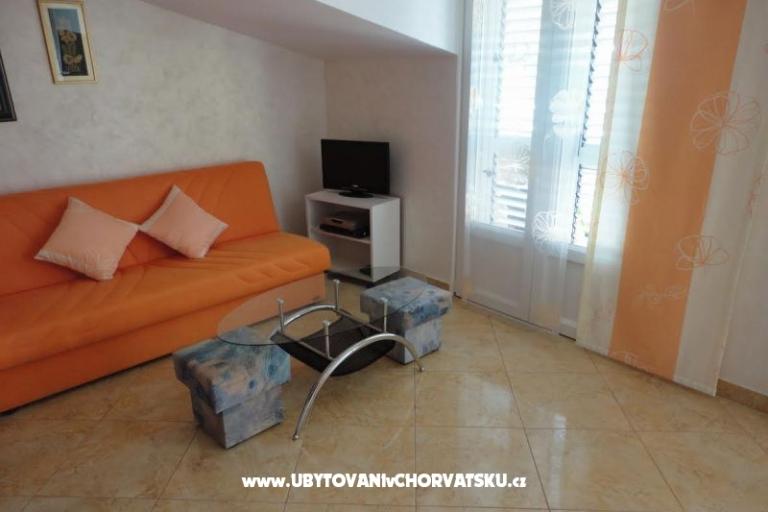 Apartmani Marijana – foto 14