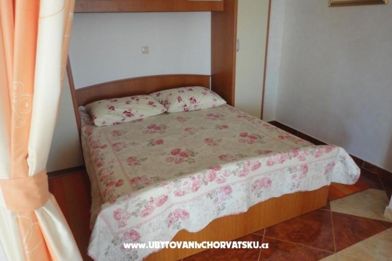 Apartmani Marijana – foto 15