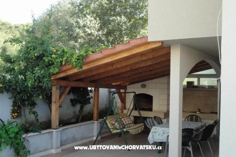 Apartmani Marijana – foto 2