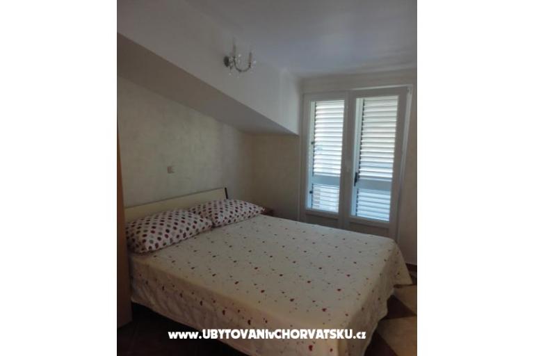 Apartmani Marijana – foto 4