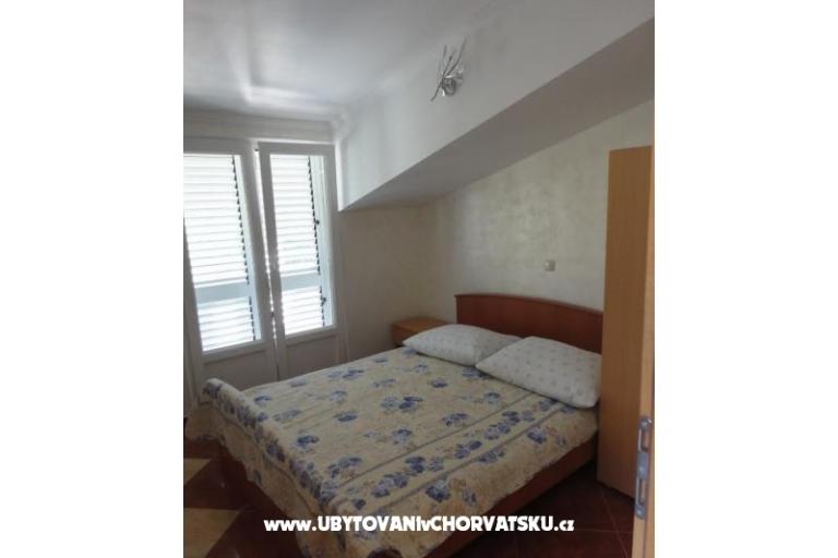 Apartmani Marijana – foto 5