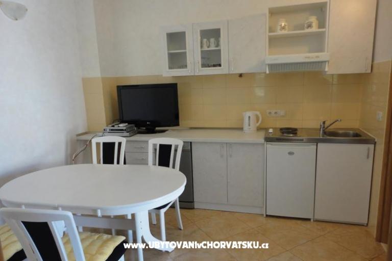 Apartmani Marijana – foto 6