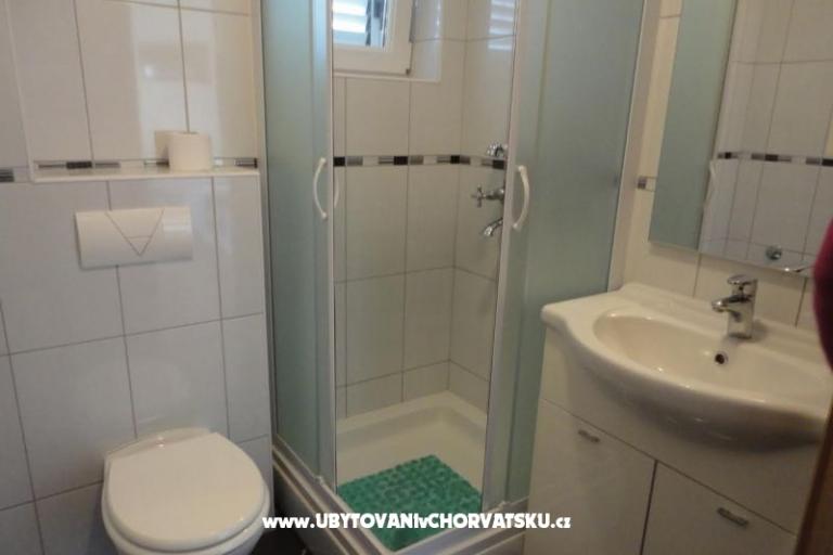 Apartmani Marijana – foto 7