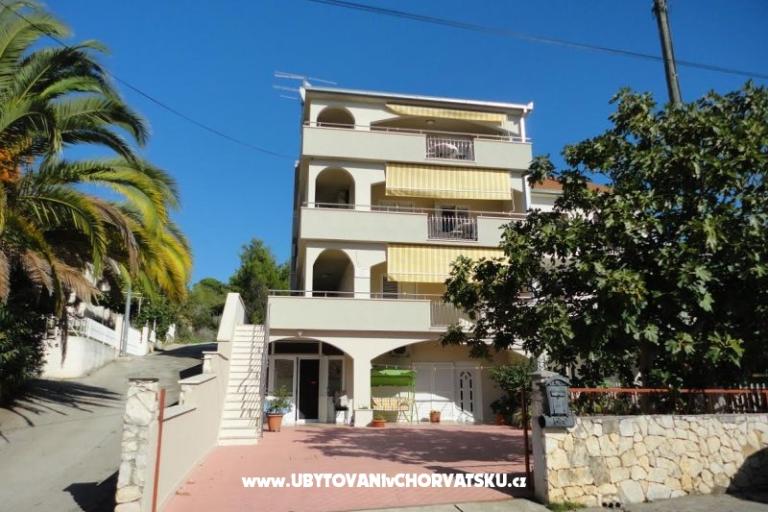 Apartmani Marijana – foto 8